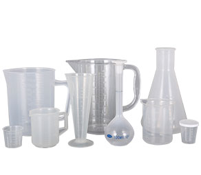 天天抠逼塑料量杯量筒采用全新塑胶原料制作，适用于实验、厨房、烘焙、酒店、学校等不同行业的测量需要，塑料材质不易破损，经济实惠。